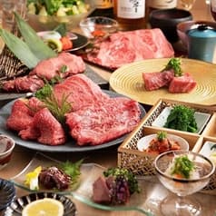 牛道 池袋西口2号店