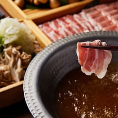 生姜屋 黒兵衛