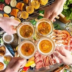 テッショウ 八王子店