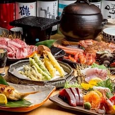 わた福 武蔵小杉店