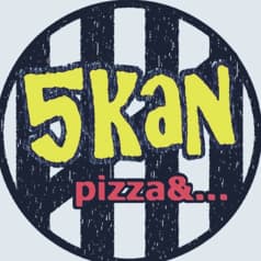 5kan 熊谷店