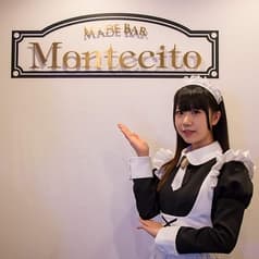 Montecito