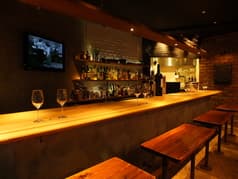 wine&bar FILO