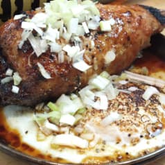 よね田 中野店