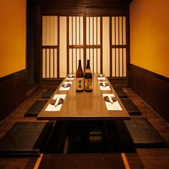 居酒屋 はま田 藤沢店