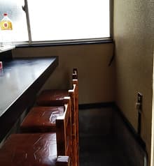 居酒屋 和ちゃん