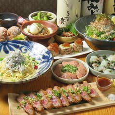 蒸気屋 野毛本店