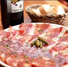EN-LAVIDA エンラビーダ