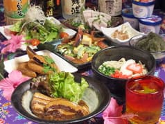 うるま島