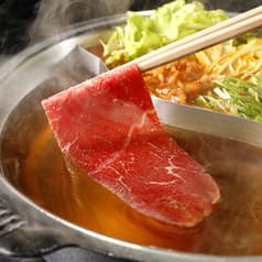 温野菜 蒲田西口店