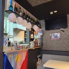 Pinoy Tambayan ピノイ タンバヤン