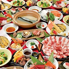 つぼ八 千歳烏山店