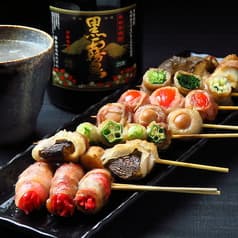 ちかいち 立川