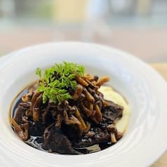 るみなすキッチン