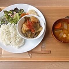 裏麹 四ツ谷店