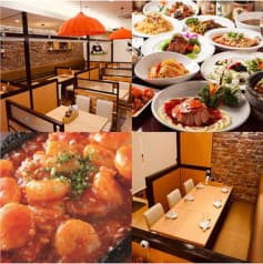 龍記 六本木店
