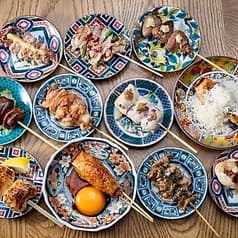 HIMARI ヒマリ 本店