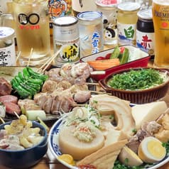萬〇　マンマル