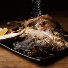 居酒屋 囲い 武蔵小杉店