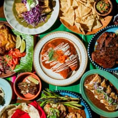 KUMA CANTINA クマカンティーナ