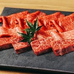 うしごろ貫 恵比寿本店