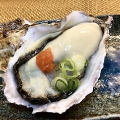 浜焼太郎 川崎店