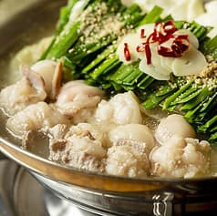 もつ処　山本　京成小岩店