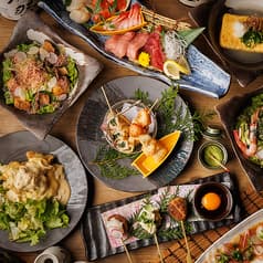 薩摩隼人 飯田橋店