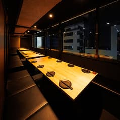 博多こまち 千葉本店