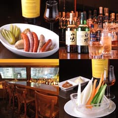 六本木 Piano Bar My Scotch ピアノバー マイスコッチ 