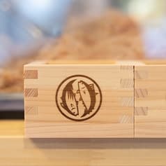 サカナス商店