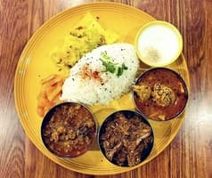 Luna piena ルナピエナ