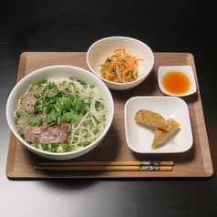 ハインズダイニング