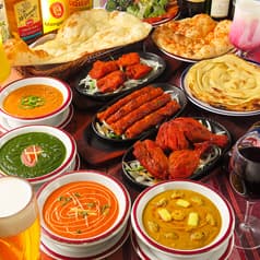 SITAL シタル 吉祥寺店