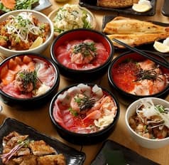 縁 yukari 綾瀬店