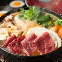 馬並み家 新橋HANARE