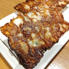 ばんじ