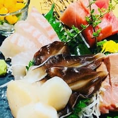 だるまん家 はなれ