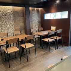 呑み処じぱんぐ