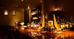 BAR TOGO.T