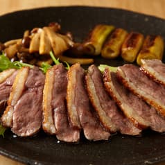 春夏秋冬 まるう 川崎店