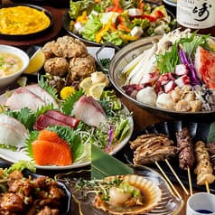 吉川酒場 大衆酒場