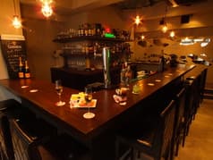 BAR 大壱式