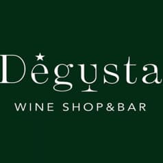 Wine Shop&Bar Degusta