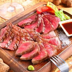 大衆ビストロ YAMATO ヤマト 船橋店