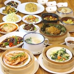 蒸籠味坊