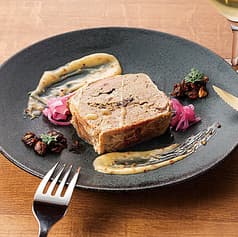 Re TOSCANA リトスカーナ 三軒茶屋店