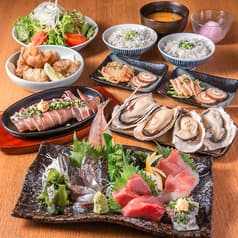 大衆酒場ヒッキー 虎ノ門