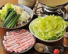 下町酒場 麓 ロク