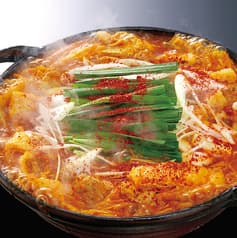 赤から鍋 池袋西口店